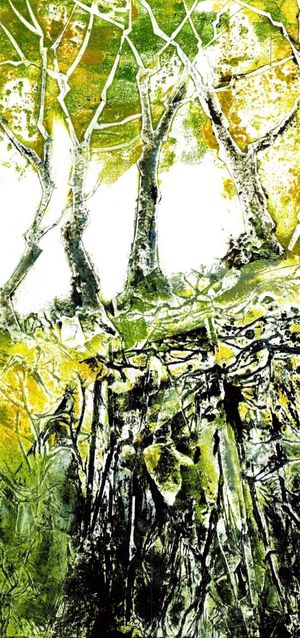 Trees optio 6.jpg